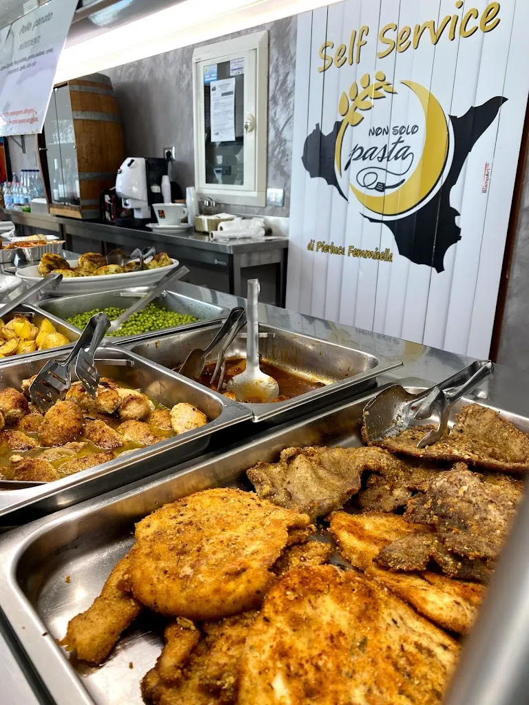 Non Solo Pasta Self Service_Menfi_slider_image_2