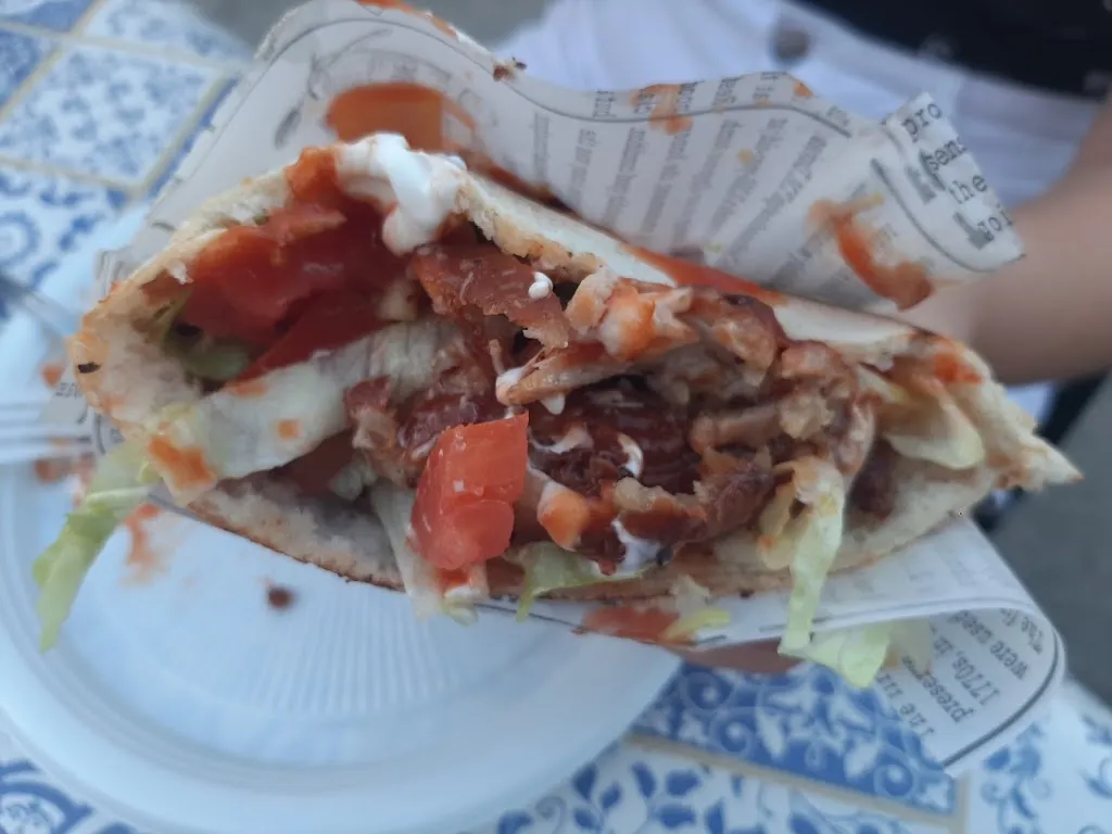 Menu_LO SCUGNIZZO_Menfi_image_1