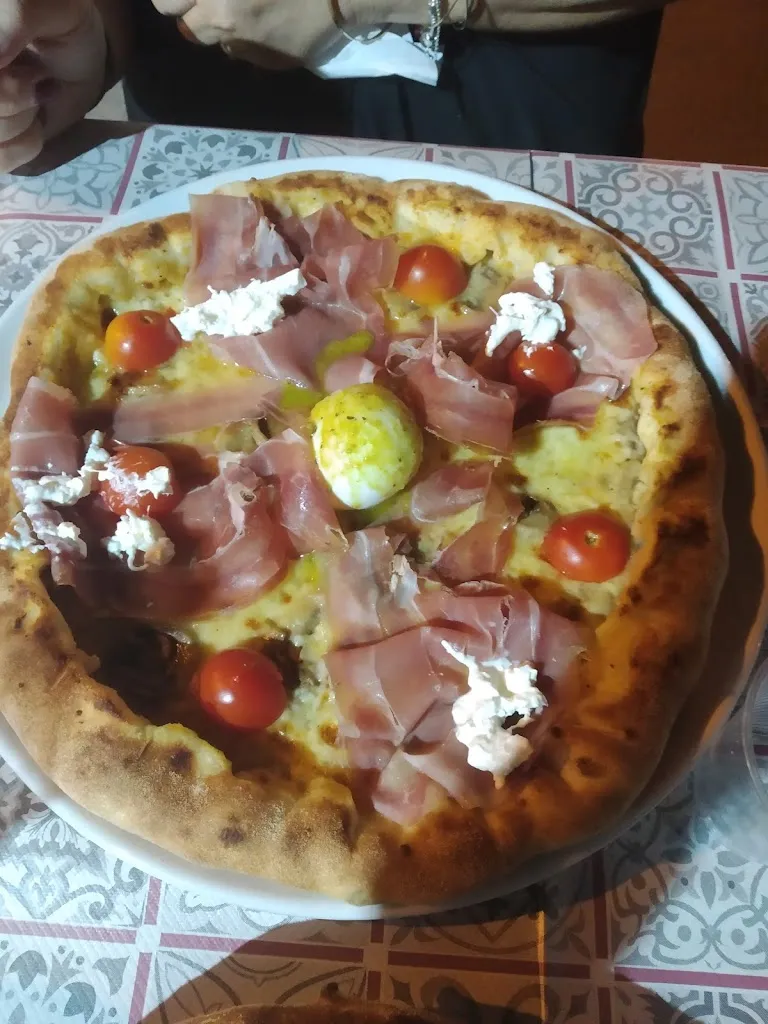 Menu_LO SCUGNIZZO_Menfi_image_2