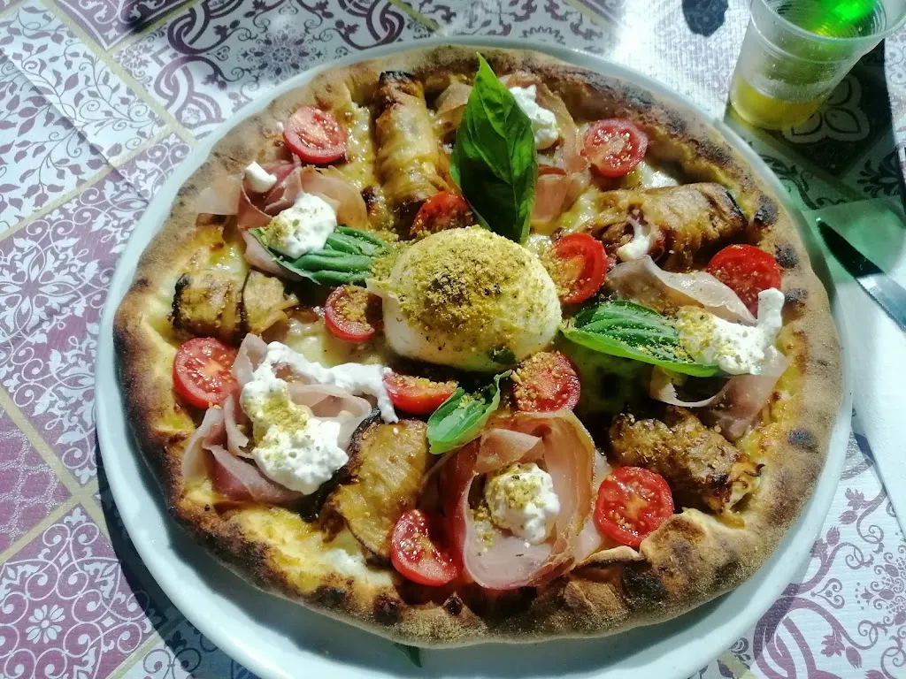 Menu_LO SCUGNIZZO_Menfi_image_3