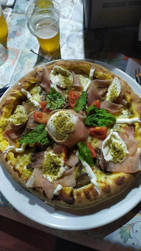 Menu_LO SCUGNIZZO_Menfi_image_4