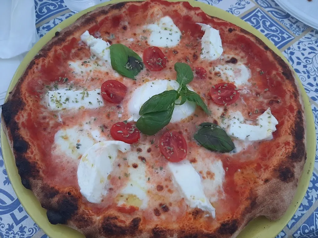 Menu_LO SCUGNIZZO_Menfi_image_5