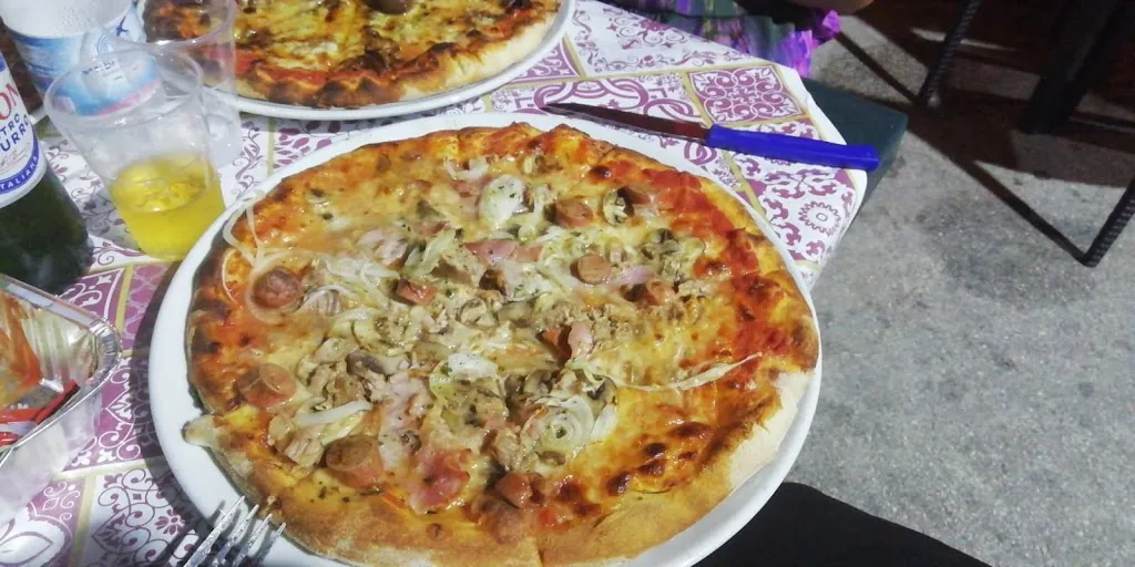 Menu_LO SCUGNIZZO_Menfi_image_6