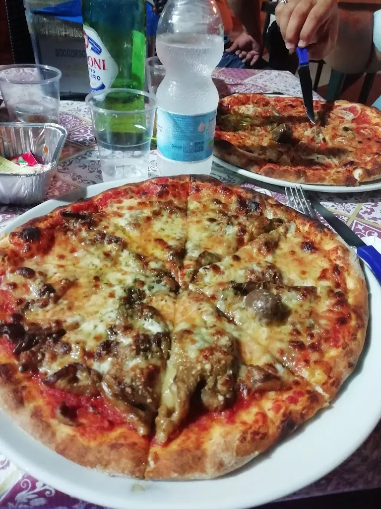 Menu_LO SCUGNIZZO_Menfi_image_7