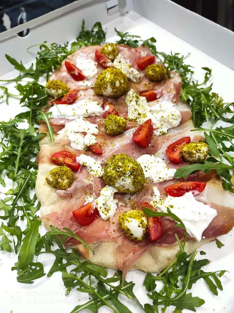 Menu_LO SCUGNIZZO_Menfi_image_8