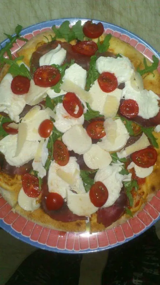 Menu_LO SCUGNIZZO_Menfi_image_9