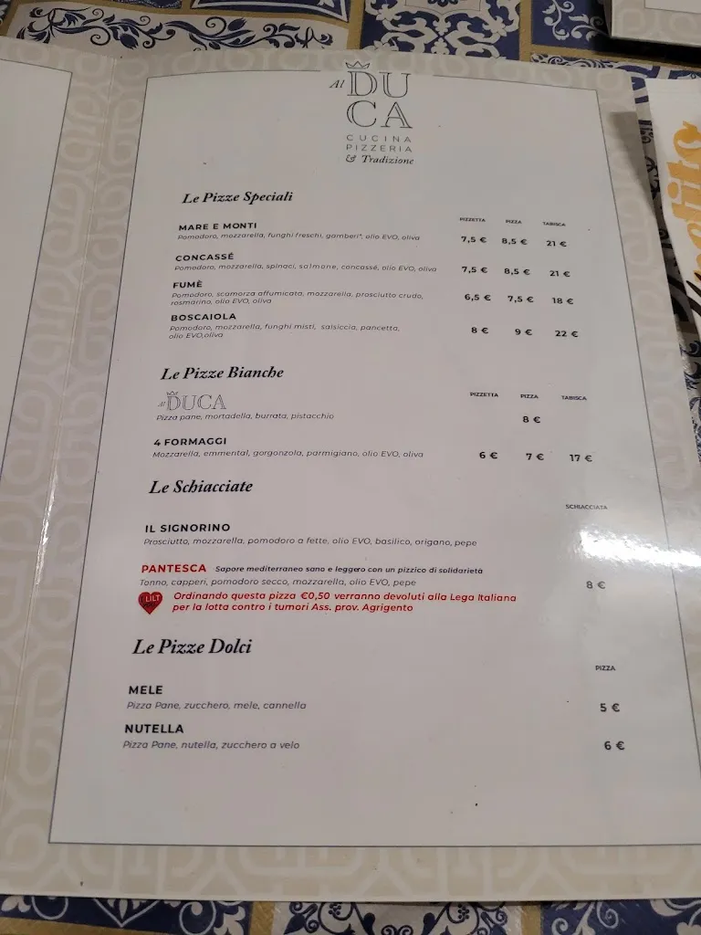 Menu_Al Duca_Menfi_image_1