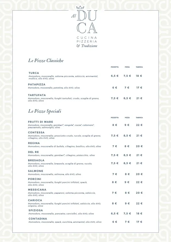 Menu_Al Duca_Menfi_image_2