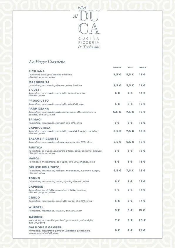 Menu_Al Duca_Menfi_image_3