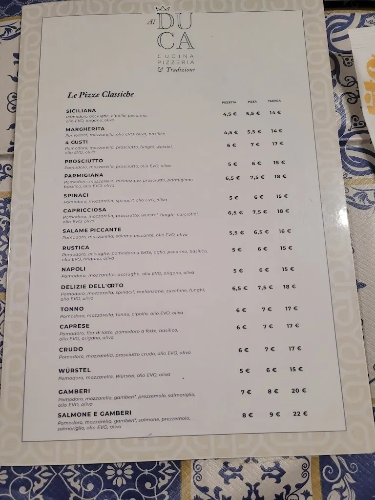 Menu_Al Duca_Menfi_image_4