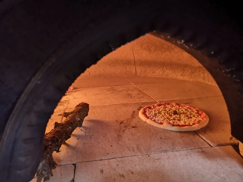 Menu_Al Duca_Menfi_image_5