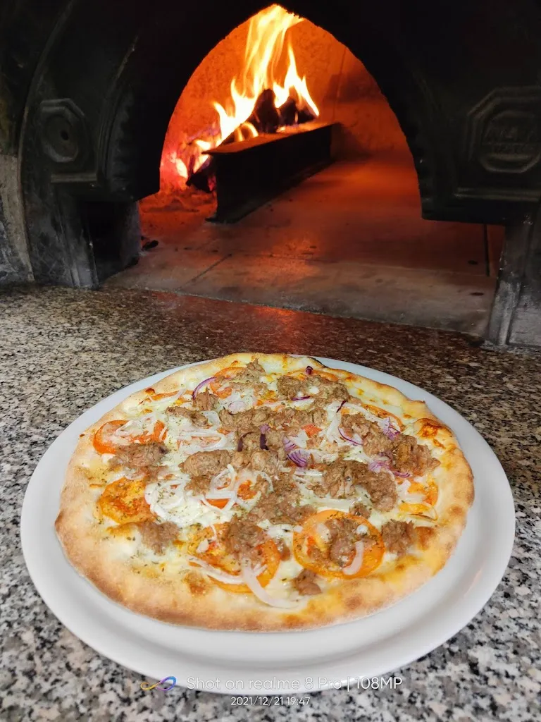 Menu_Al Duca_Menfi_image_6