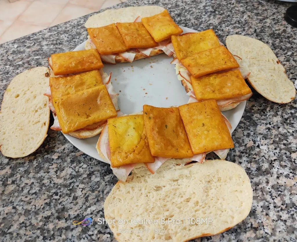 Menu_Al Duca_Menfi_image_7