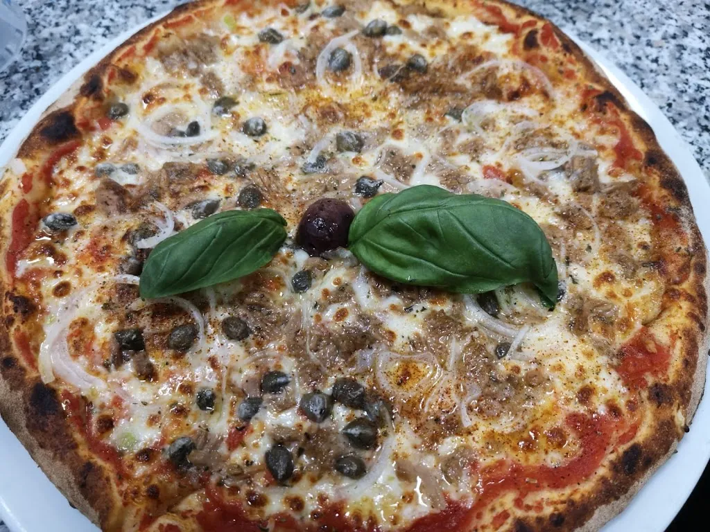 Menu_Al Duca_Menfi_image_9