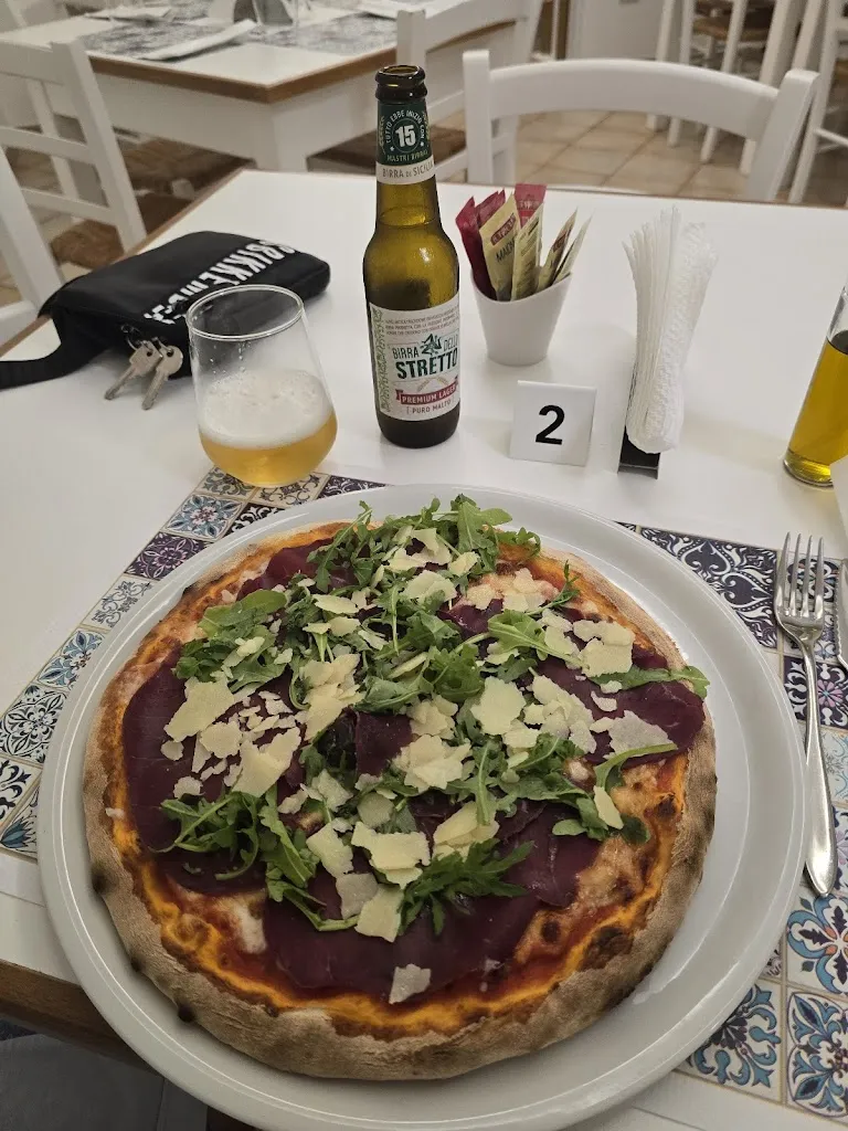 Giacomo_Al Duca_Menfi_review