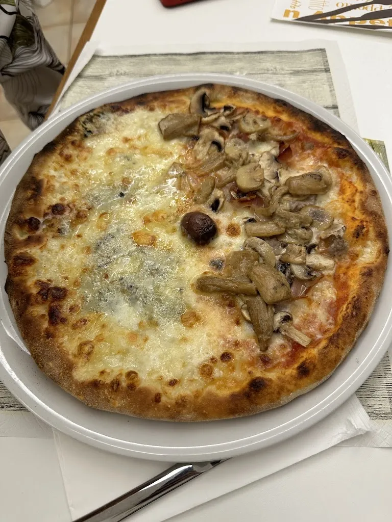 Ardimi_Al Duca_Menfi_review