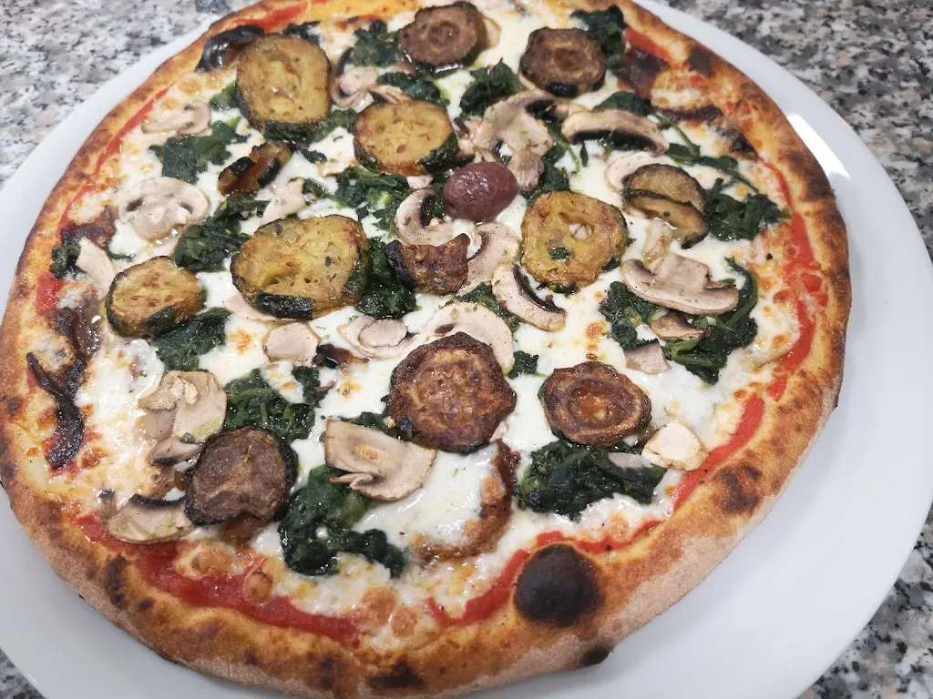 Toto Gebbia_Al Duca_Menfi_review