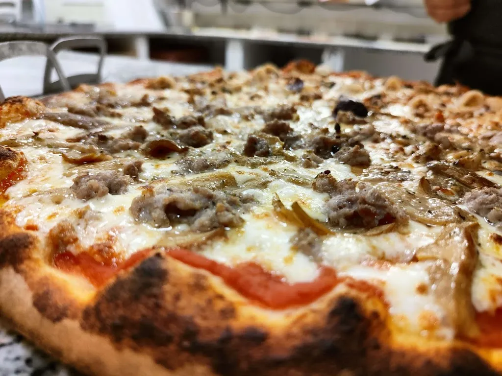 Al Duca_Menfi_slider_image_2