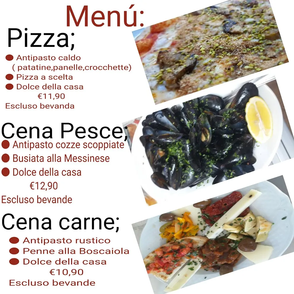 Menu_Flavia Ristorante_Menfi_image_2