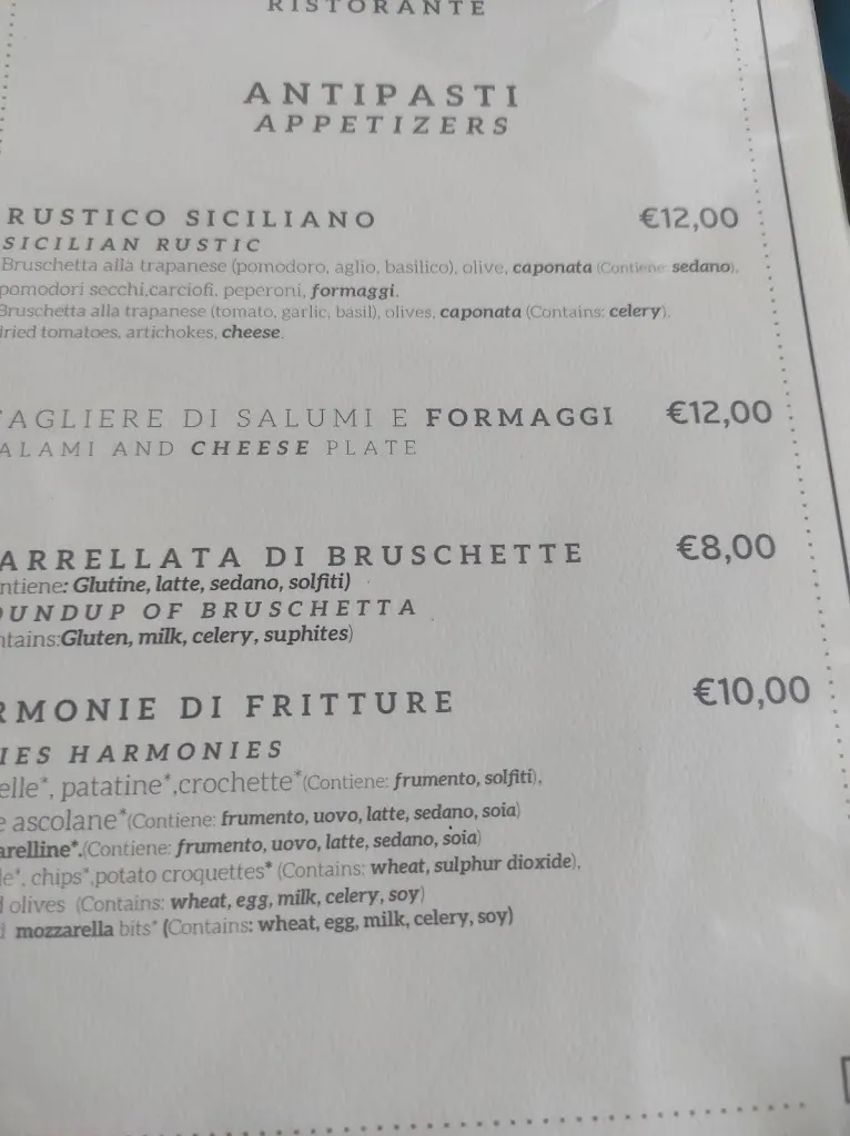 Menu_Flavia Ristorante_Menfi_image_3