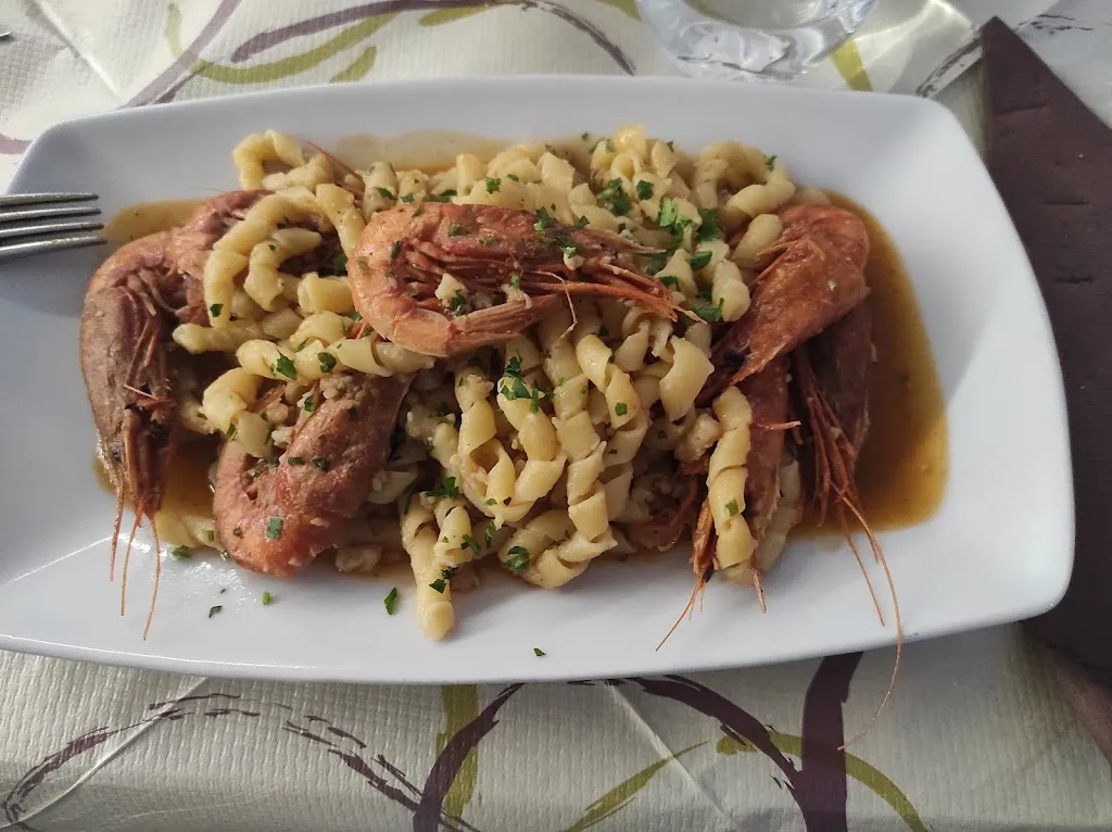 Menu_Flavia Ristorante_Menfi_image_4