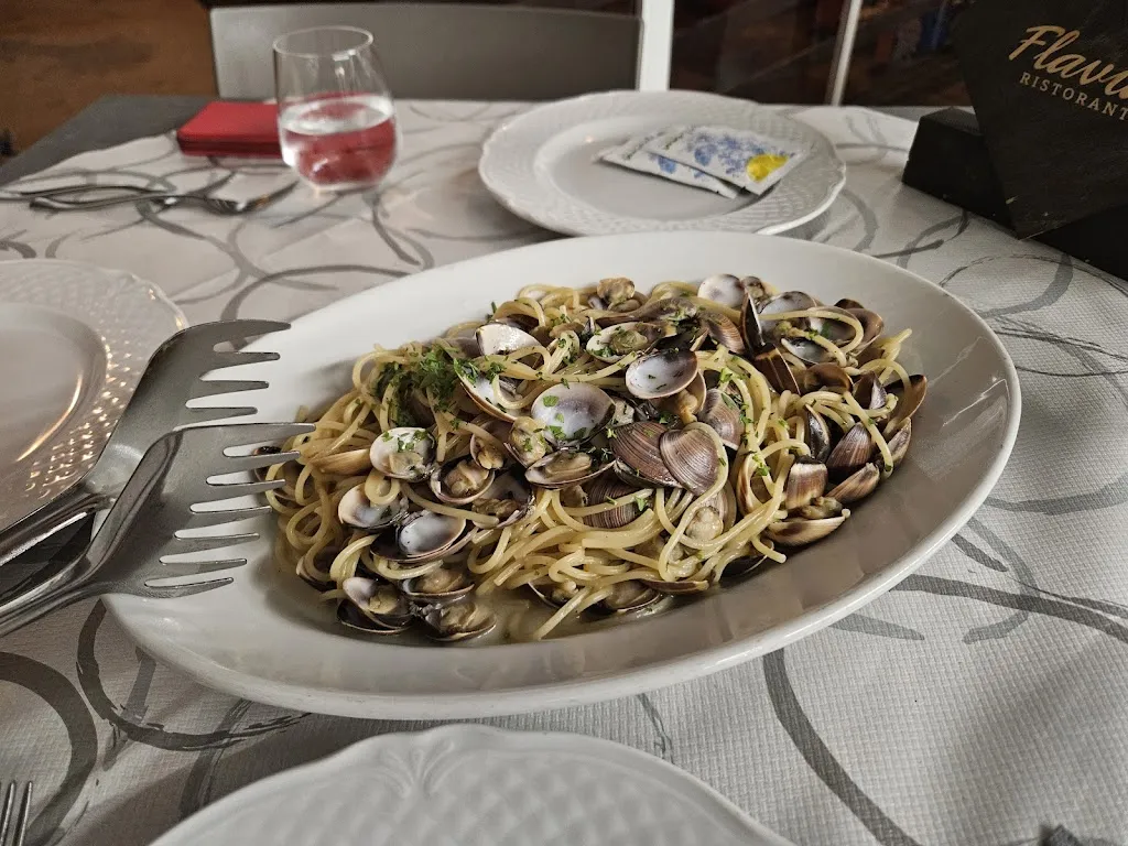 Menu_Flavia Ristorante_Menfi_image_5