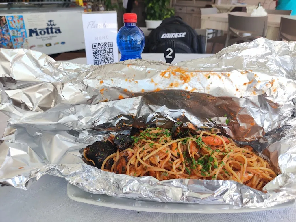 Menu_Flavia Ristorante_Menfi_image_6