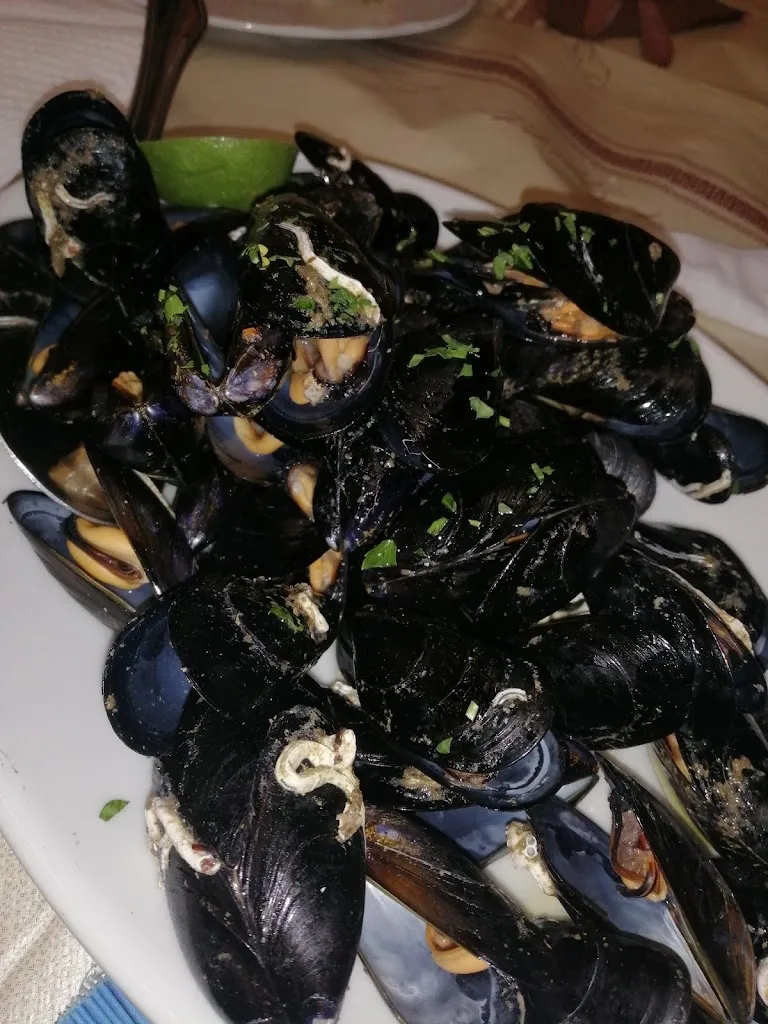 Menu_Flavia Ristorante_Menfi_image_8