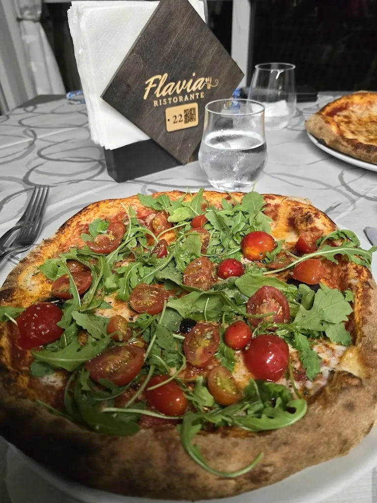 Menu_Flavia Ristorante_Menfi_image_9