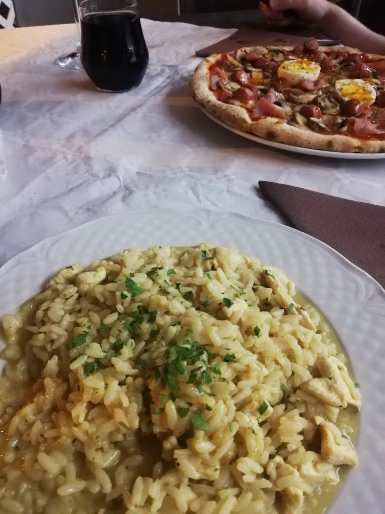 Lena Walt_Flavia Ristorante_Menfi_review