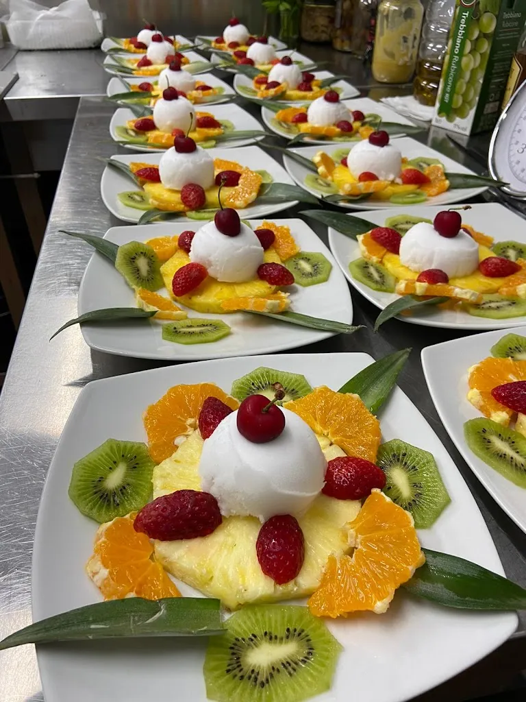 Flavia Ristorante_Menfi_slider_image_2