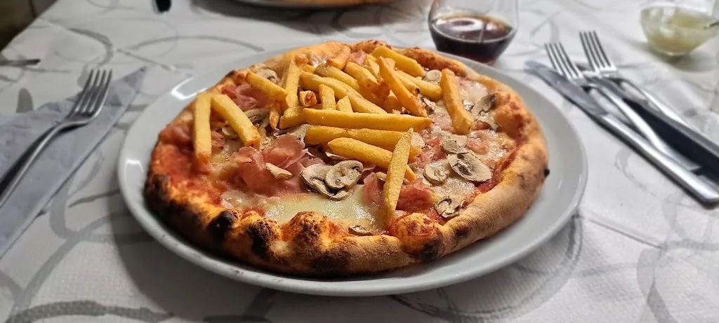 Flavia Ristorante_Menfi_slider_image_3