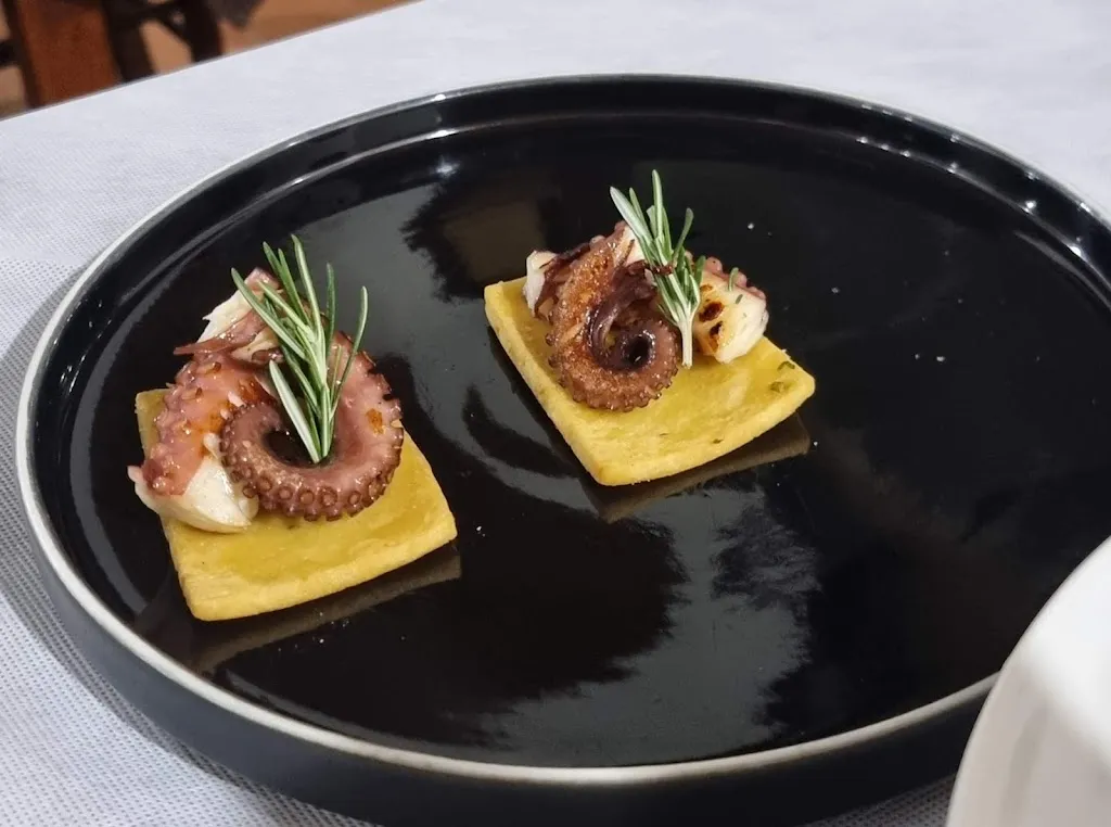 Menu_Tenute Agareni_Menfi_image_1