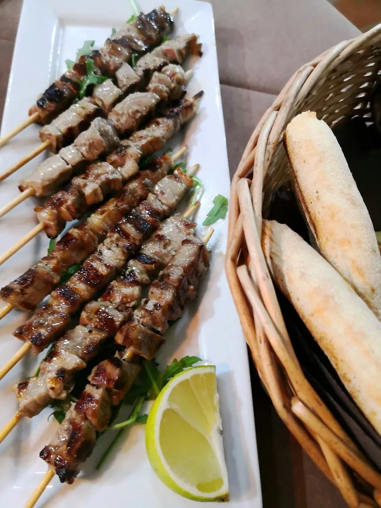 Menu_Tenute Agareni_Menfi_image_2