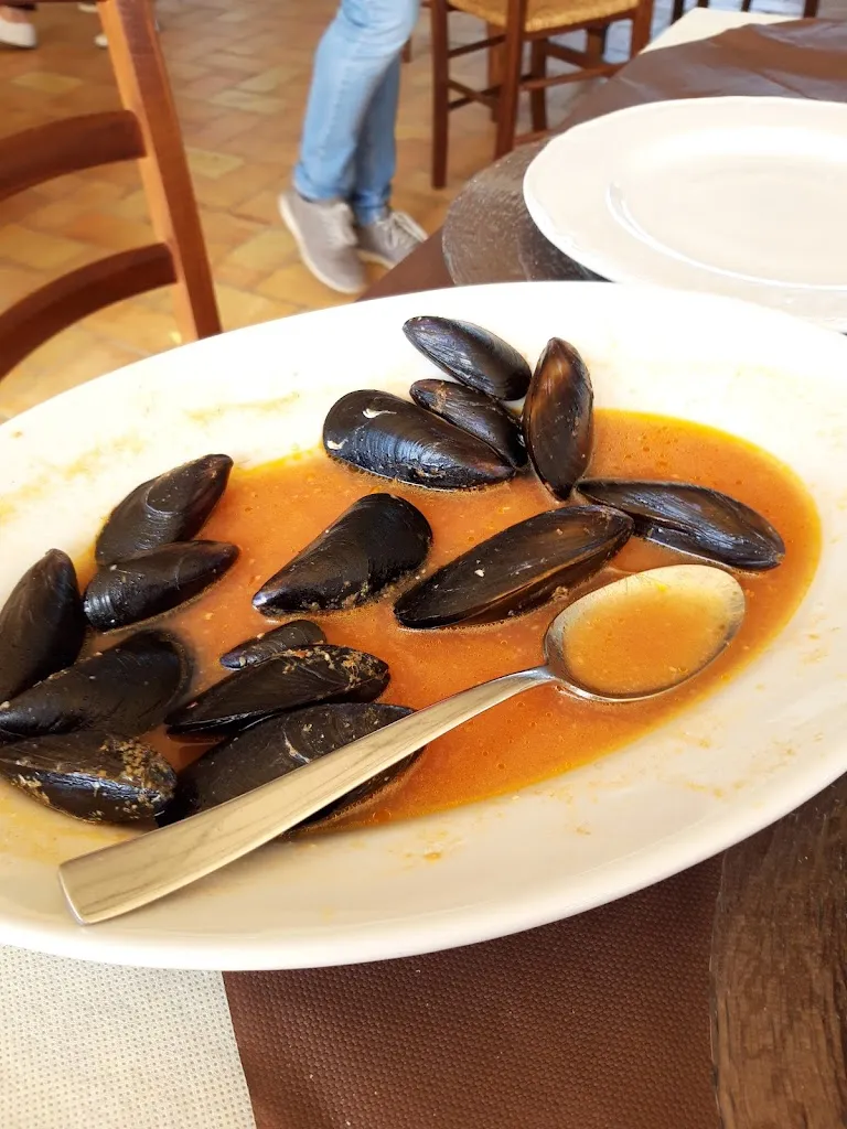 Menu_Tenute Agareni_Menfi_image_3