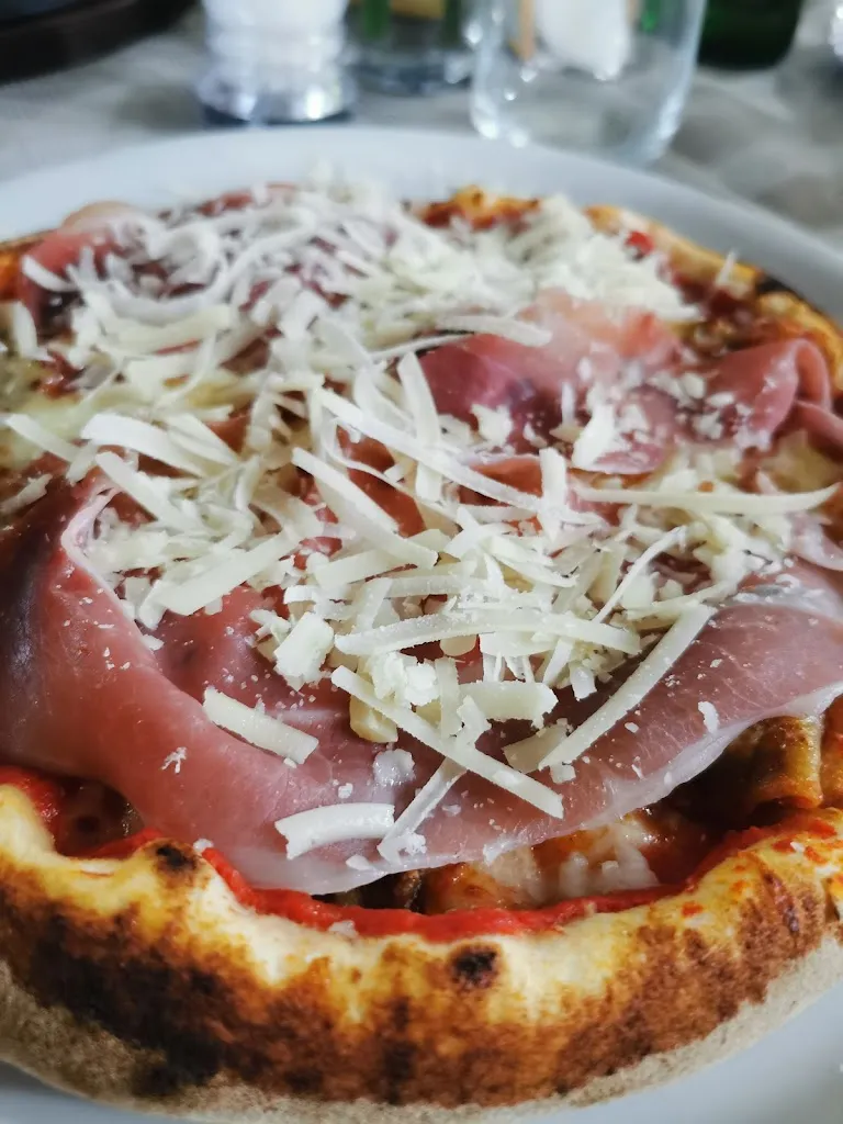 Menu_Tenute Agareni_Menfi_image_4