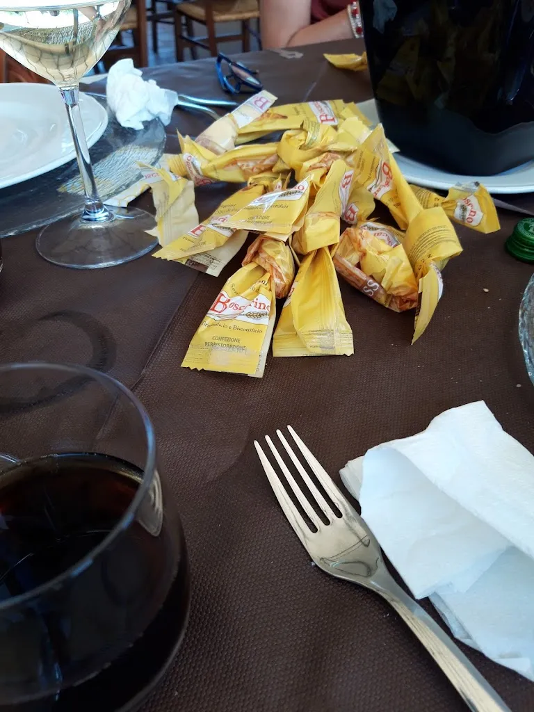 Menu_Tenute Agareni_Menfi_image_5