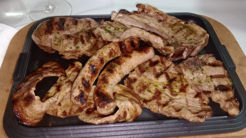 Menu_Tenute Agareni_Menfi_image_6