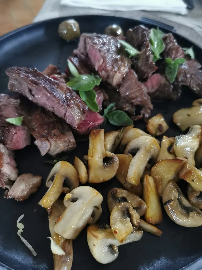 Menu_Tenute Agareni_Menfi_image_7