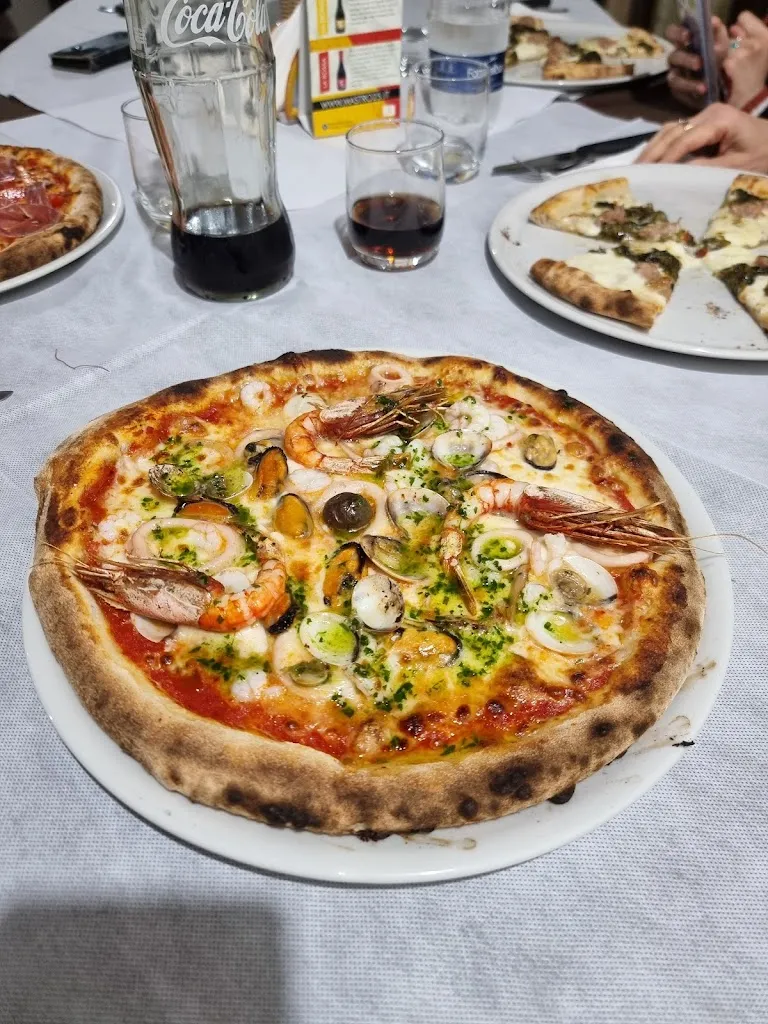 Menu_Tenute Agareni_Menfi_image_8