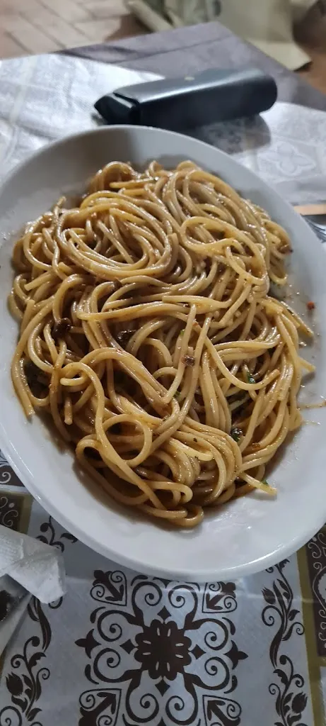 Menu_Tenute Agareni_Menfi_image_9