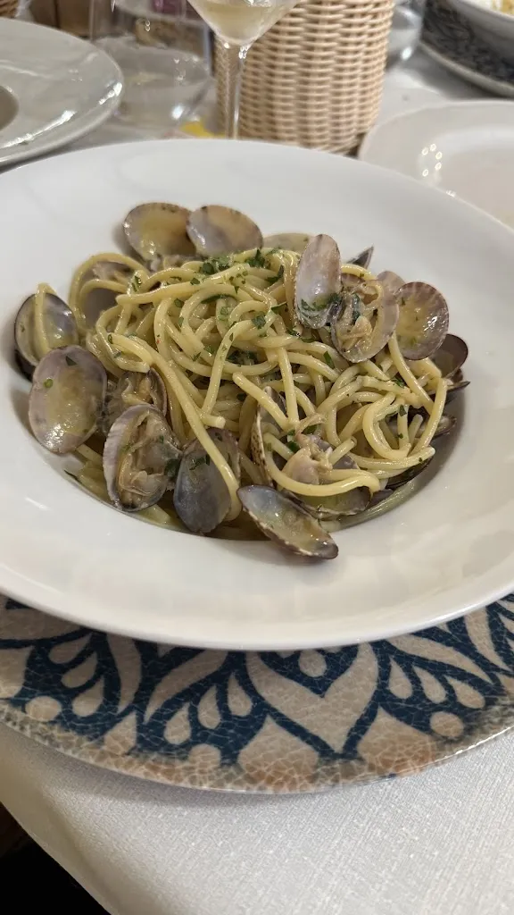 Accursio Lotà_Tenute Agareni_Menfi_review