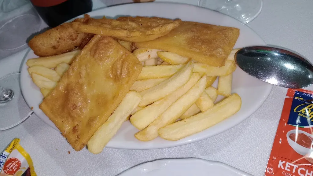 Enzo Poli_Tenute Agareni_Menfi_review