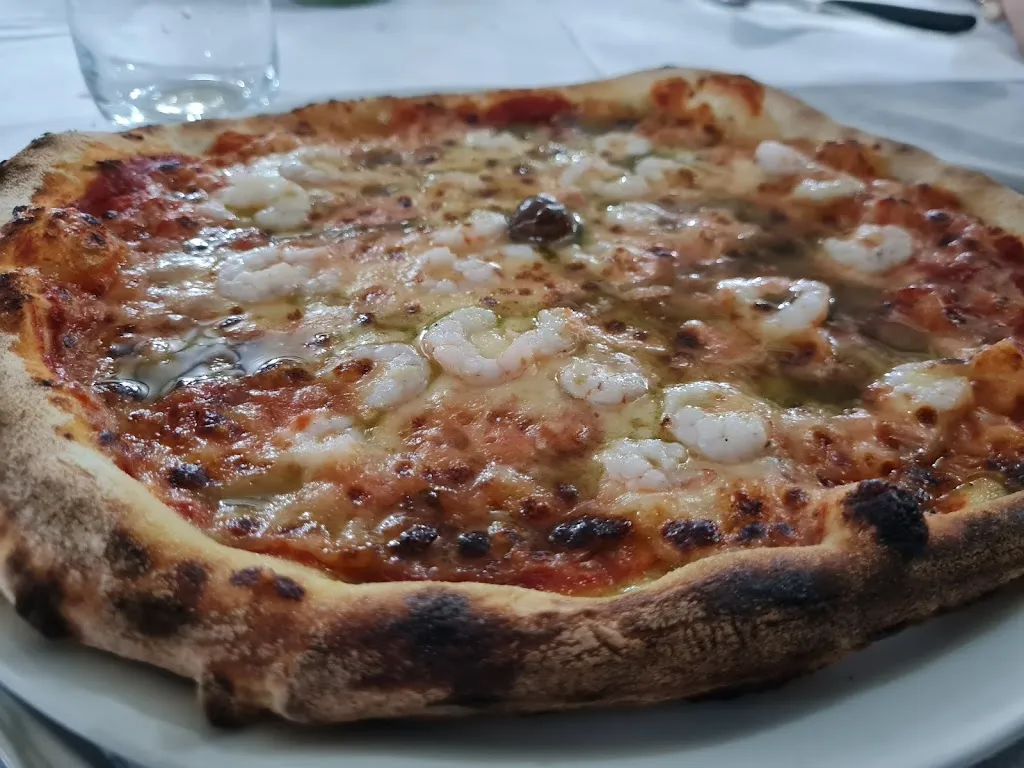 Vince Ipp_Tenute Agareni_Menfi_review