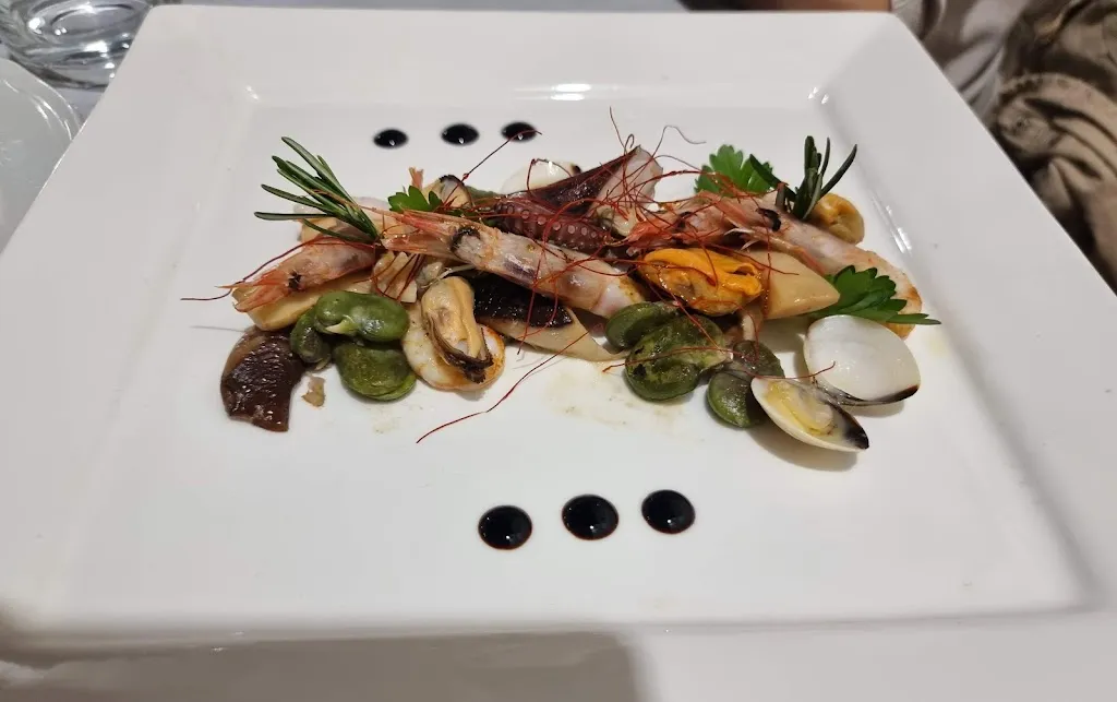 Tenute Agareni_Menfi_slider_image_2