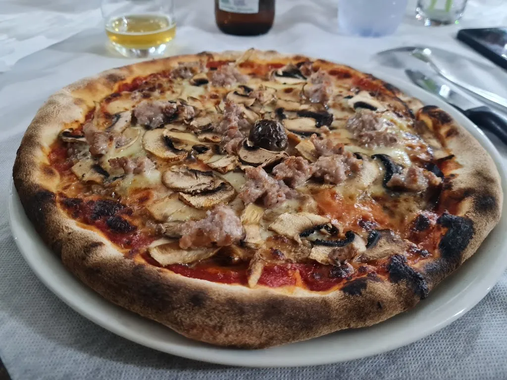 Tenute Agareni_Menfi_slider_image_3