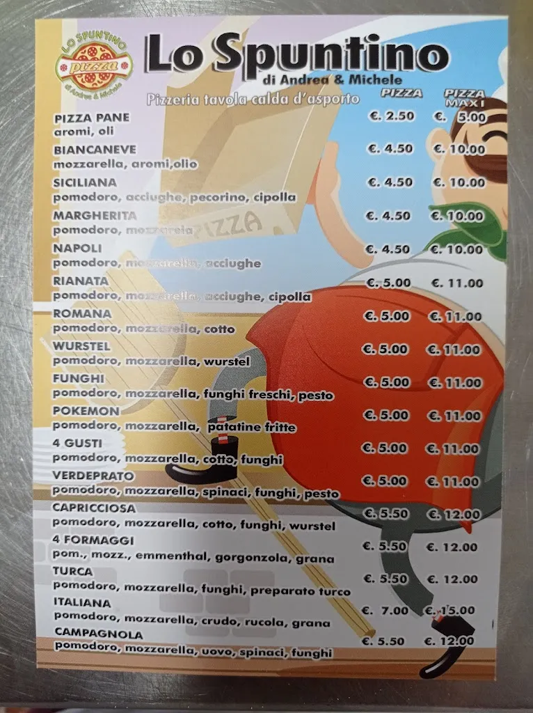 Menu_Lo Spuntino_Menfi_image_3