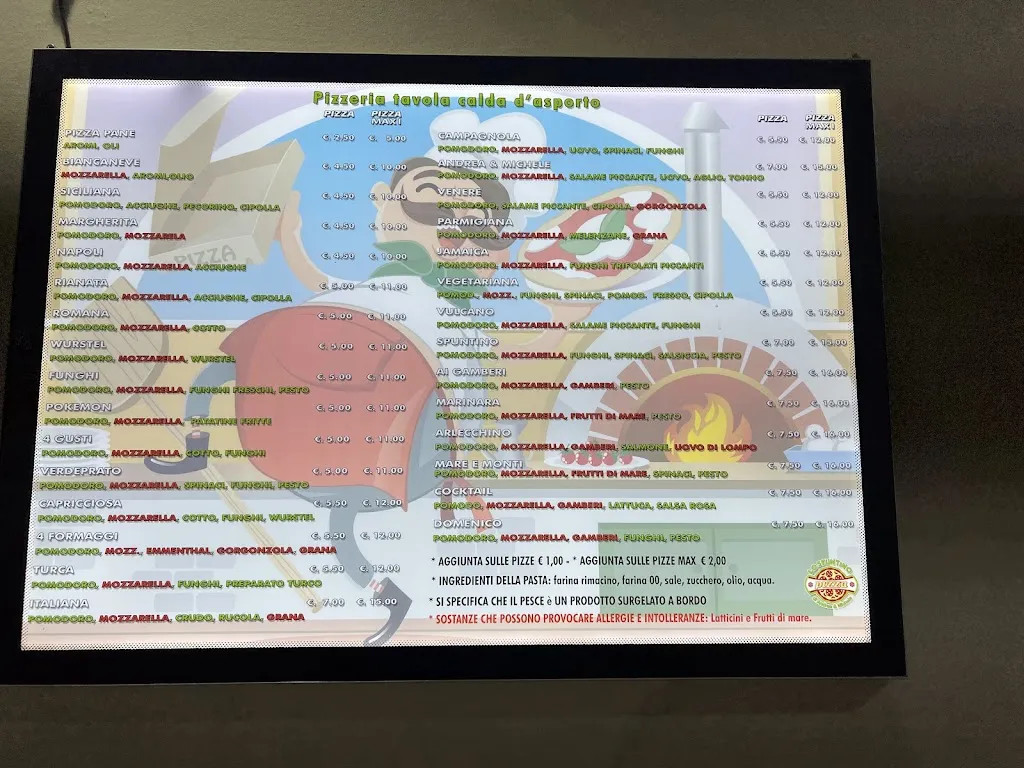 Menu_Lo Spuntino_Menfi_image_4