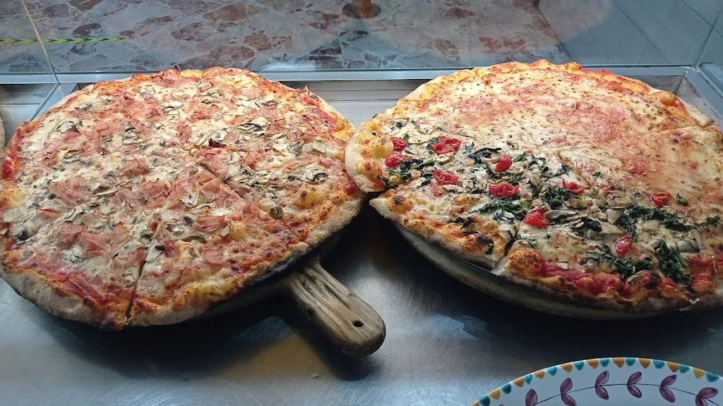 Menu_Lo Spuntino_Menfi_image_5