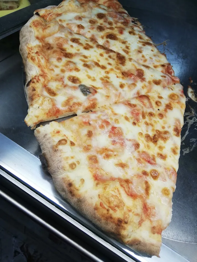 Menu_Lo Spuntino_Menfi_image_6